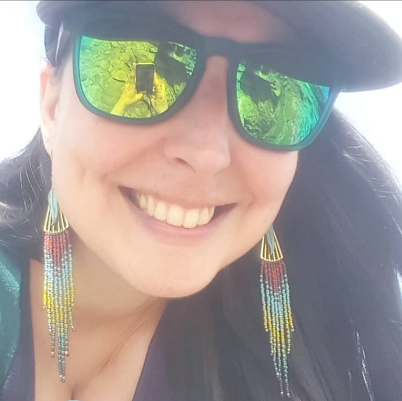 Meet your Posher, gillian - Picture 1 of 1